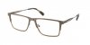 OKULARY KOREKCYJNE MICHAEL KORS MK 3097 1001 55 ROZMIAR M